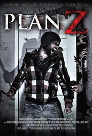 План Z / Plan Z (2016)