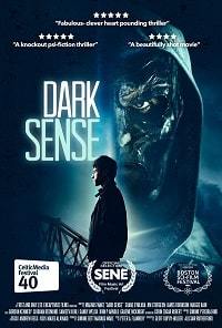 Темное чувство / Dark Sense (2019)