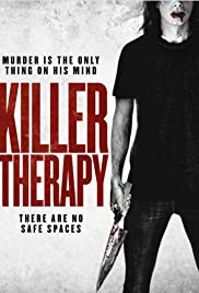 Терапия для убийцы (2020)